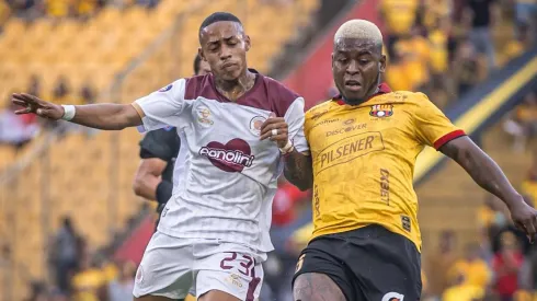 Barcelona ganó antes de jugar con River.