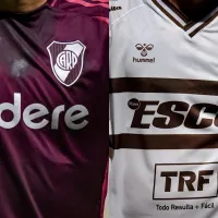 Por qué el partido River vs. Platense por los cuartos de final no puede jugarse el fin de semana