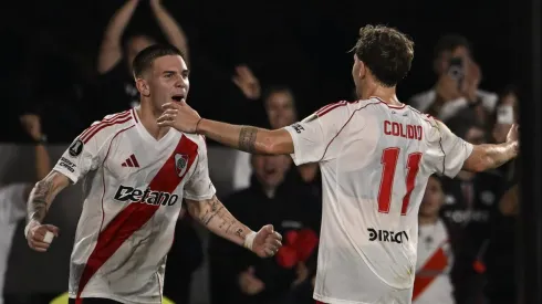 Foto: LPM / Diego Haliasz.