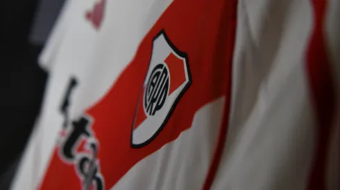 El Millonario fue récord de ventas en el Hot Sale.