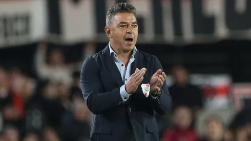 Se empieza a definir el once vs. Universitario.