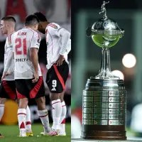 Todos los clasificados a octavos de final de la Copa Libertadores y los posibles rivales de River
