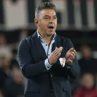 Qué puestos piensa reforzar Gallardo en River para el Mundial de Clubes 2025