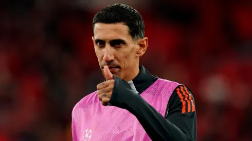 Se confirmó una de las bombas del mercado.