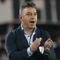 Abrió el mercado de pases para el Mundial de Clubes 2025: fechas, nombres y qué dijo Gallardo