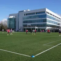 Cuándo viaja River al Mundial de Clubes 2025 y fixture del Grupo E con Urawa Red Diamonds, Monterrey e Inter