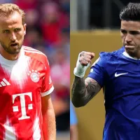 Qué partidos del Mundial de Clubes 2025 se juegan hoy 20 de junio: horarios y cómo verlos en vivo