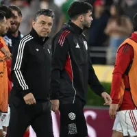 Qué dice el reglamento: lo que necesita River para clasificar vs. Inter y todos los escenarios posibles en el Mundial de Clubes 2025