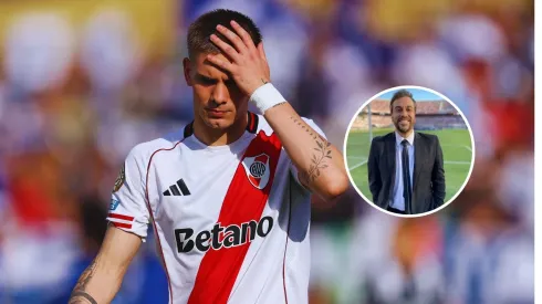 OPINIÓN | Prohibido ser pesimistas