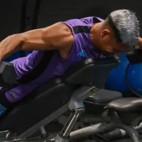 Mientras River negocia para cerrarlo, así son los últimos días de Maxi Salas en Racing