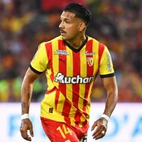 Facundo Medina jugará en Olympique de Marsella: cuánto dinero recibe River por su venta