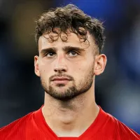 Confirmado: River repesca a Sebastián Boselli por pedido de Gallardo y vuelve tras su préstamo en Estudiantes