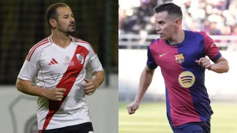 Sigue la venta de entradas para el partido.