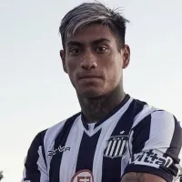Talleres respondió la oferta de River por Juan Carlos Portillo: con qué y quienes busca quedarse