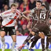River vs. Platense: hora, TV, cómo llegan los equipos y posibles formaciones por el Torneo Clausura 2025