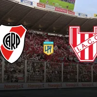 River vs. Instituto se jugará en el Kempes con hinchas visitantes: cuándo salen las entradas, cómo comprar y precios