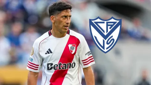 El Fortín puso primera para quedarse con Aliendro y está cerca.