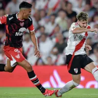 Instituto vs. River: cuándo juegan, a qué hora y qué canal de TV pasa el partido por el Torneo Clausura 2025