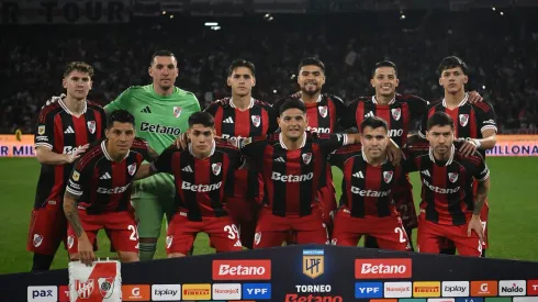 Foto: La Página Millonaria.