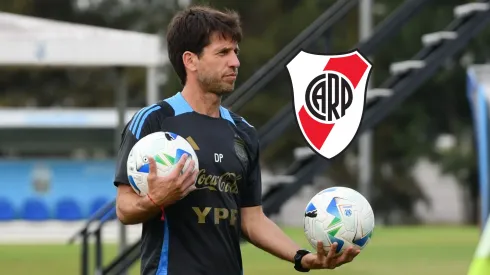 Los jugadores fueron citados por Placente.