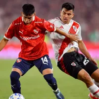 Cuándo y a qué hora juega su próximo partido River vs. Independiente por el Torneo Clausura