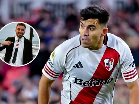 OPINIÓN | Fútbol y Huevo