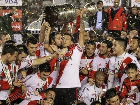 Se cumplen 10 años de un diluvio inolvidable