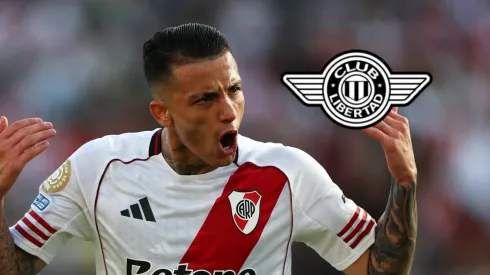 El Millonario espera por los octavos de Libertadores.