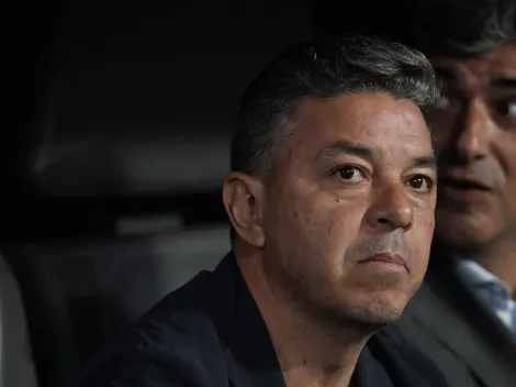 OPINIÓN: ¿cómo llegamos a esta serie contra Libertad?