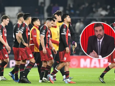 OPINIÓN | Un vaso que nunca se llena