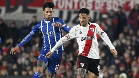 Foto: LPM / Diego Haliasz.