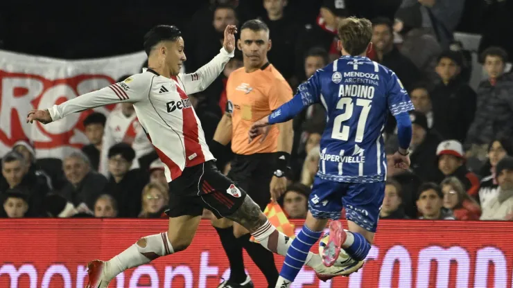 image?src=https%3A%2F%2Fimages.lapaginamillonaria.com%2Fwebp%2Ffull%2FLPM_20250817_LPM_289917_River-