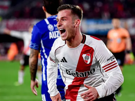 OPINIÓN | GG: Goles Garantizados