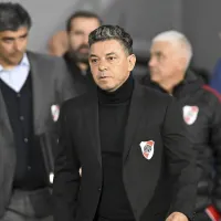 OPINIÓN: River es el rival que más nos preocupa en la Copa Libertadores