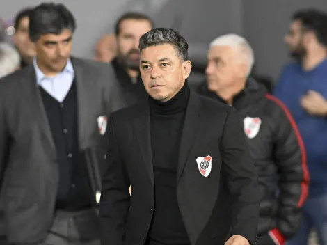OPINIÓN: River, el rival que más nos preocupa