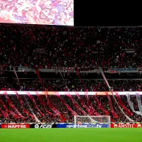 En plena conmoción por los hechos en Independiente, River detalló el operativo ante Libertad y cómo serán recibidos los visitantes