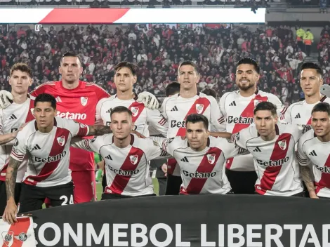 Jugador x Jugador vs. Libertad