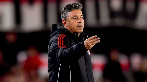 Qué once podría poner en el Sur.