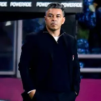 Gallardo no le encuentra la vuelta al mediocampo de River: todos los jugadores que probó