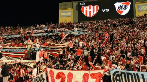 Foto: La Página Millonaria.