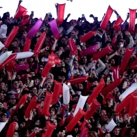 Se levantaron más de 2.500 derechos de admisión a socios de River