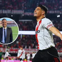 Opinión: River debe jugar mejor si quiere soñar en grande