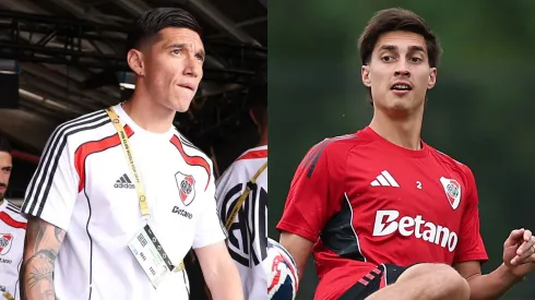 Cómo es la situación de los jugadores.