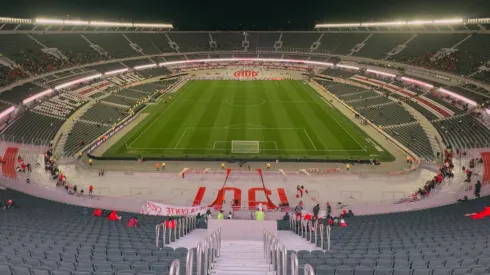 Las modificaciones que se esperan para este año.