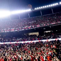 Venta de entradas para River vs. Palmeiras por la Copa Libertadores 2025: cuándo salen y cómo comprar