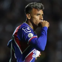 Gallardo lo pidió, estuvo a punto de llegar a River y ahora jugará en un desconocido club árabe