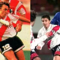 “Falló todo ese día”: Juanjo Borrelli dio detalles desconocidos de la final de la Supercopa 1991 vs. Cruzeiro