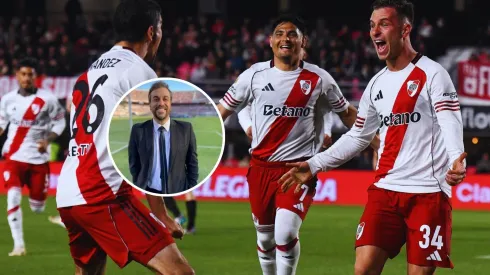 Foto: LPM / Diego Haliasz.