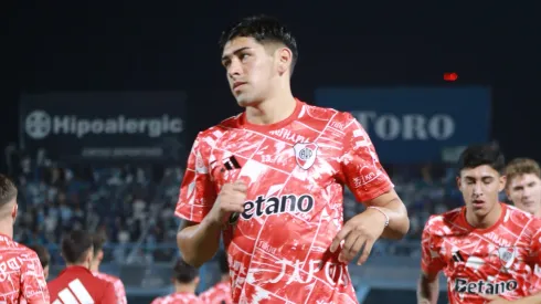 Foto: La Página Millonaria.