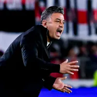 Marcelo Gallardo y la versión que deberá mostrar River para ganarle a Palmeiras: “Una cara diferente”